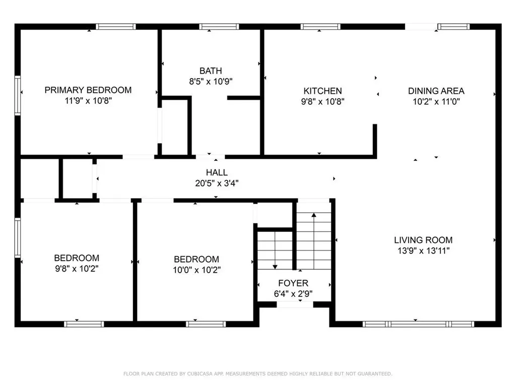 184 Route 15 Jericho VT 05465