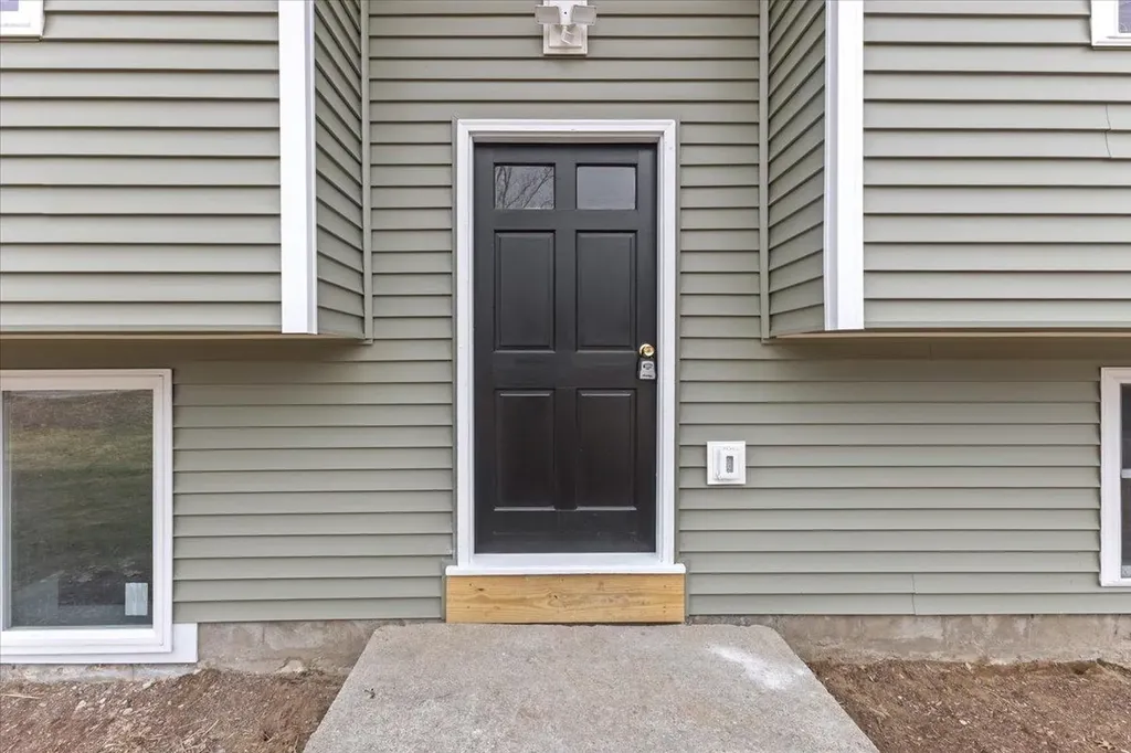 184 Route 15 Jericho VT 05465