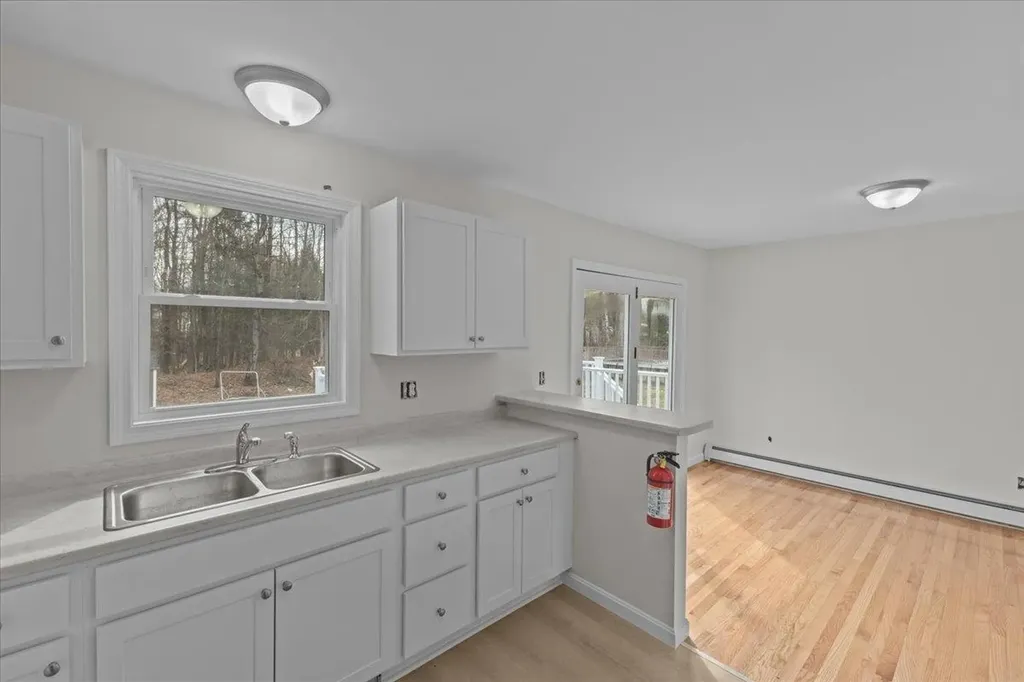 184 Route 15 Jericho VT 05465