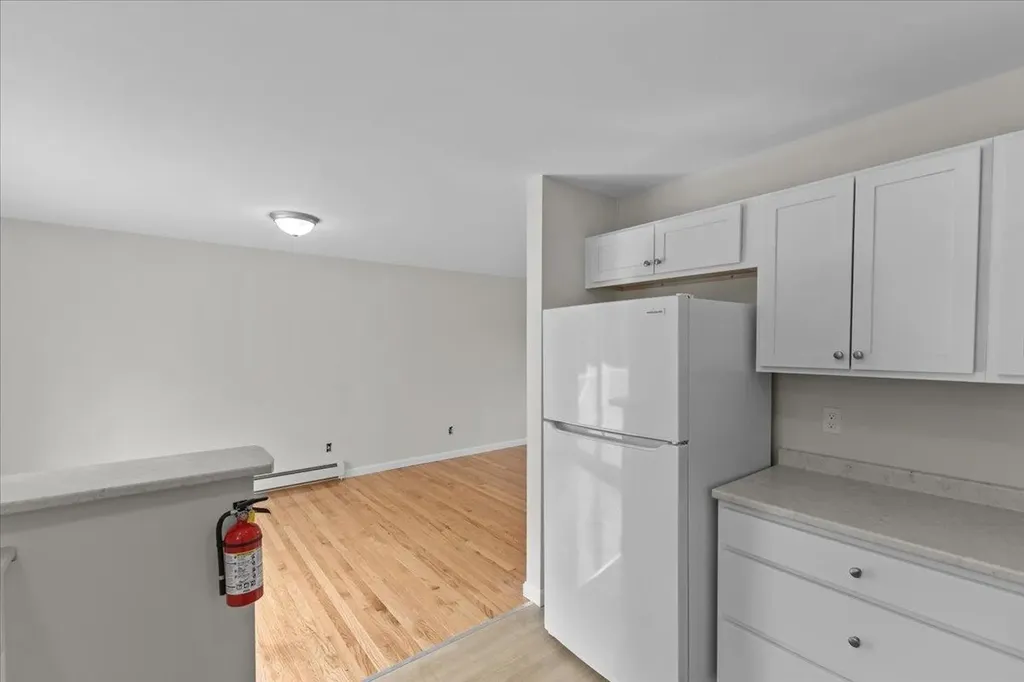 184 Route 15 Jericho VT 05465