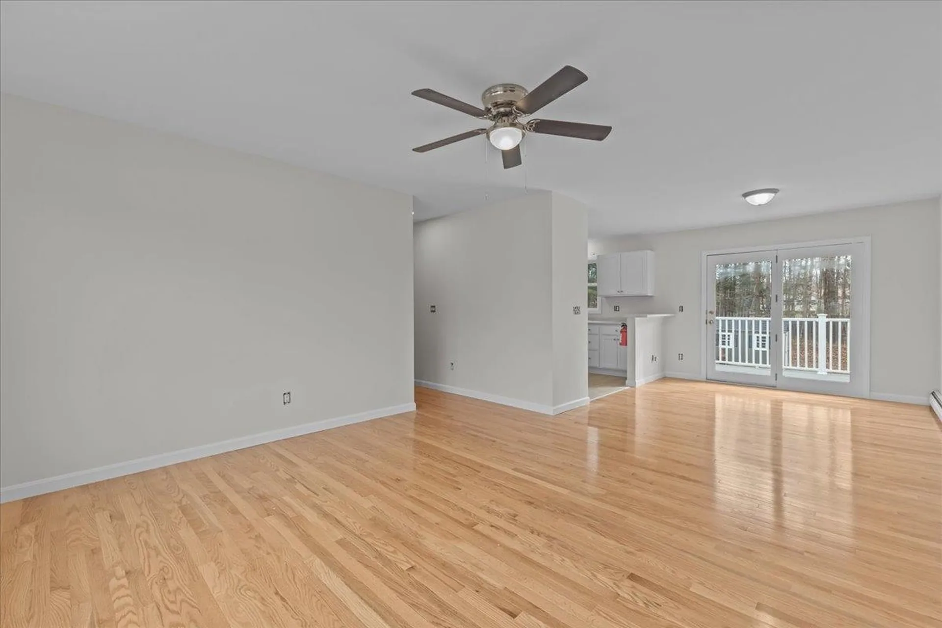 184 Route 15 Jericho VT 05465