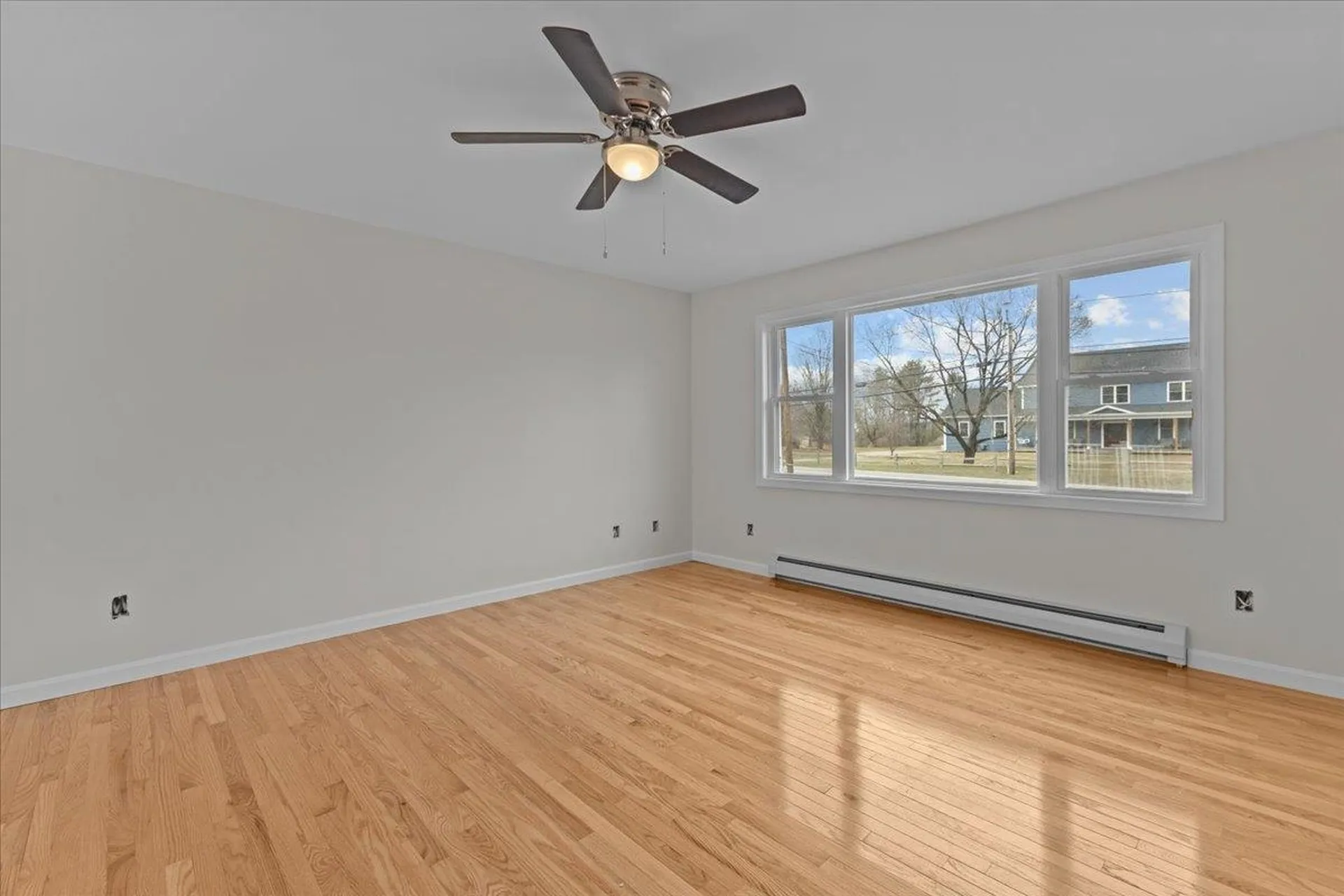 184 Route 15 Jericho VT 05465