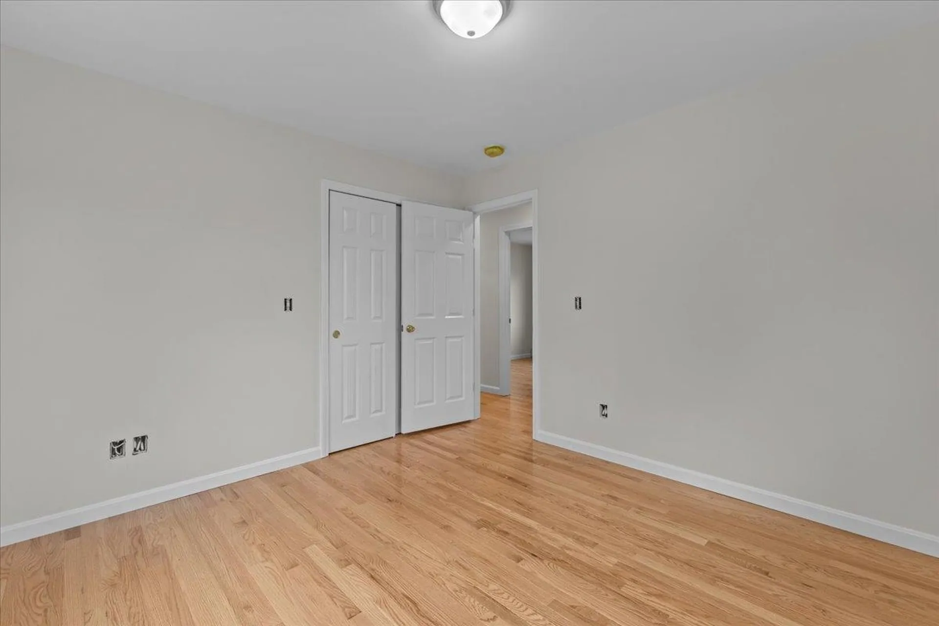 184 Route 15 Jericho VT 05465