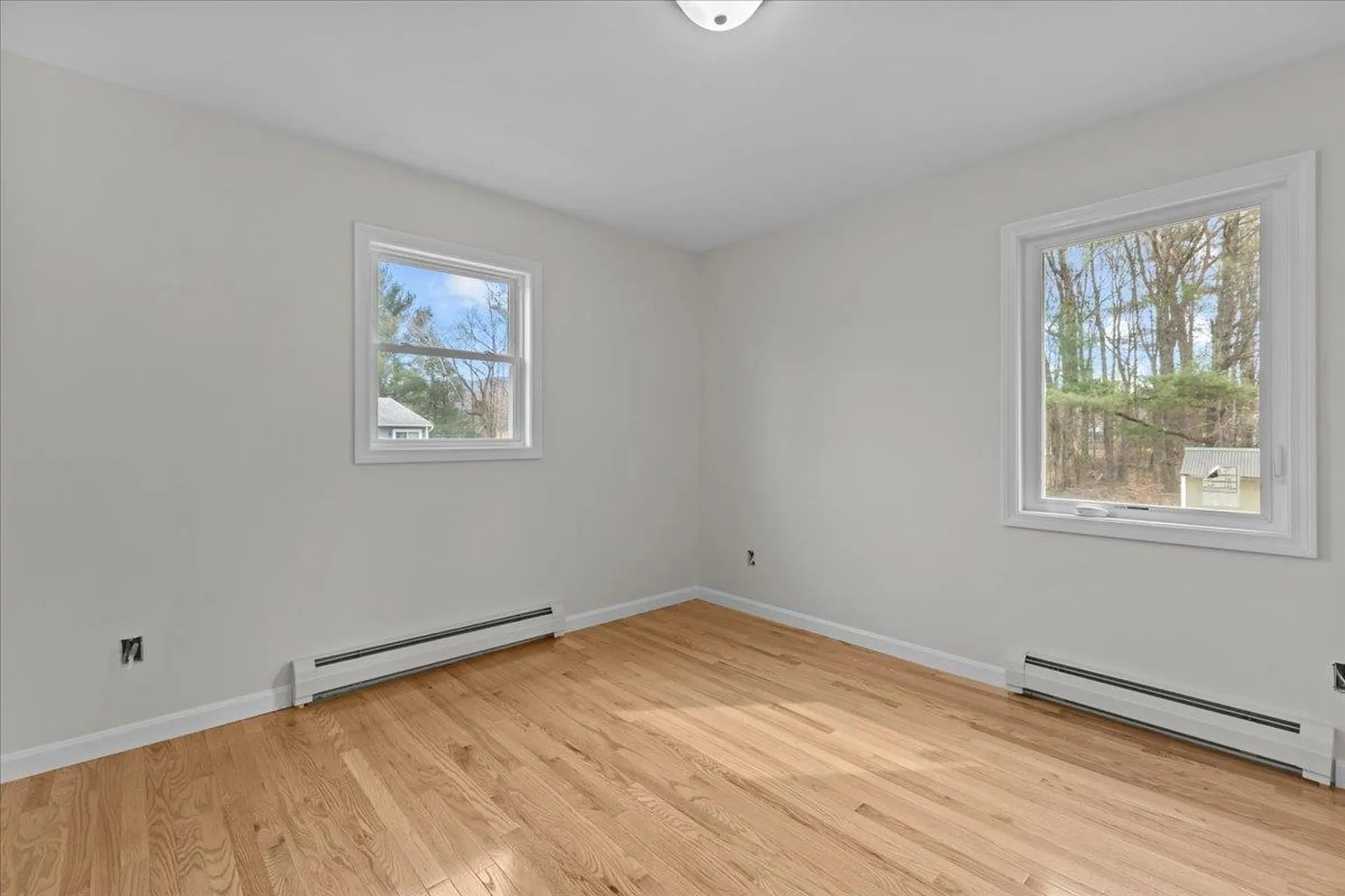 184 Route 15 Jericho VT 05465