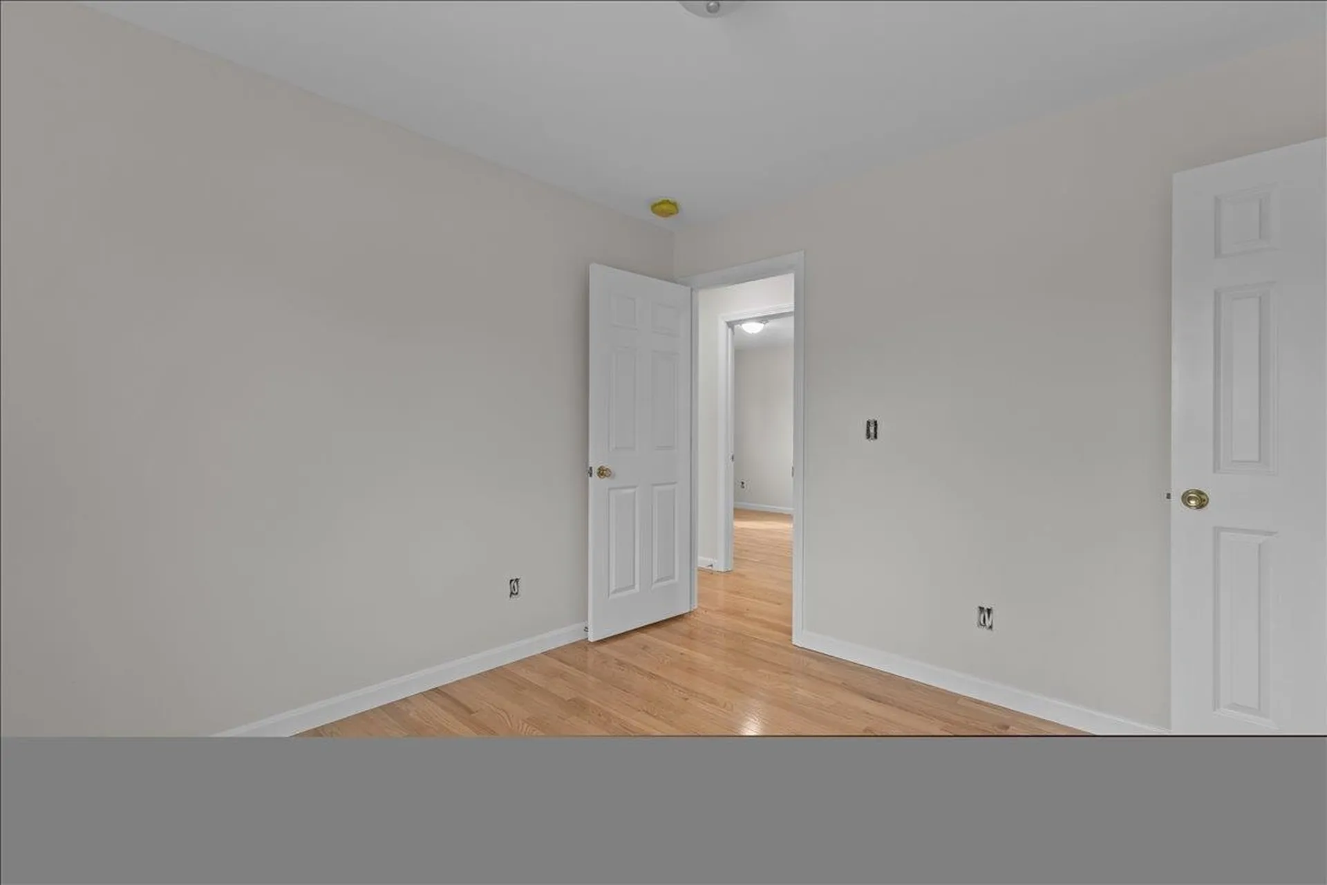 184 Route 15 Jericho VT 05465