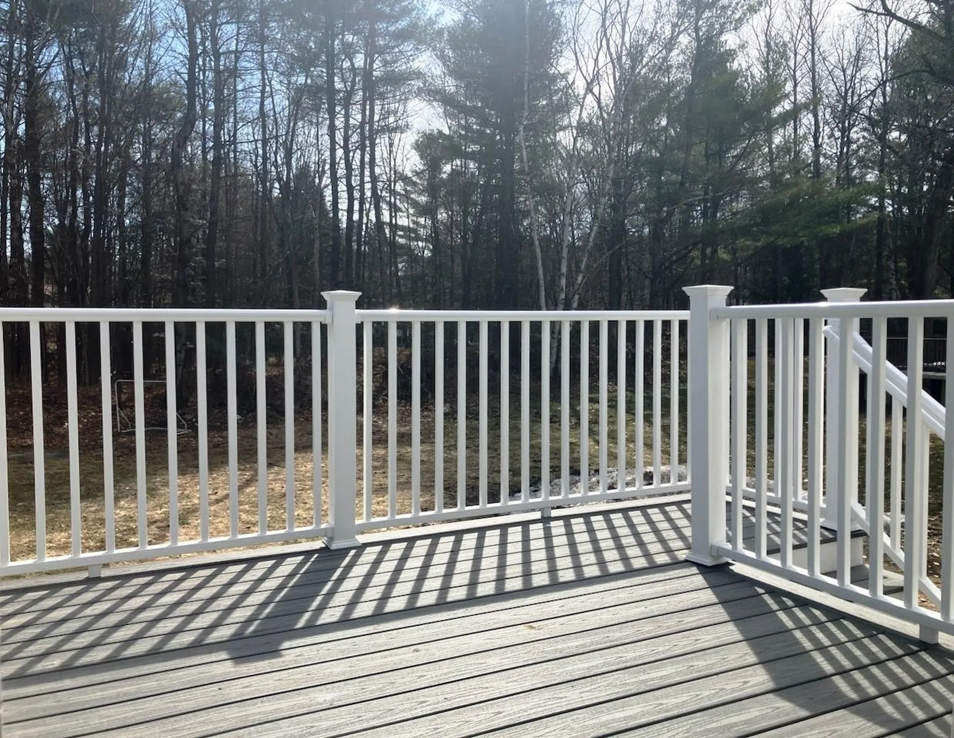 184 Route 15 Jericho VT 05465