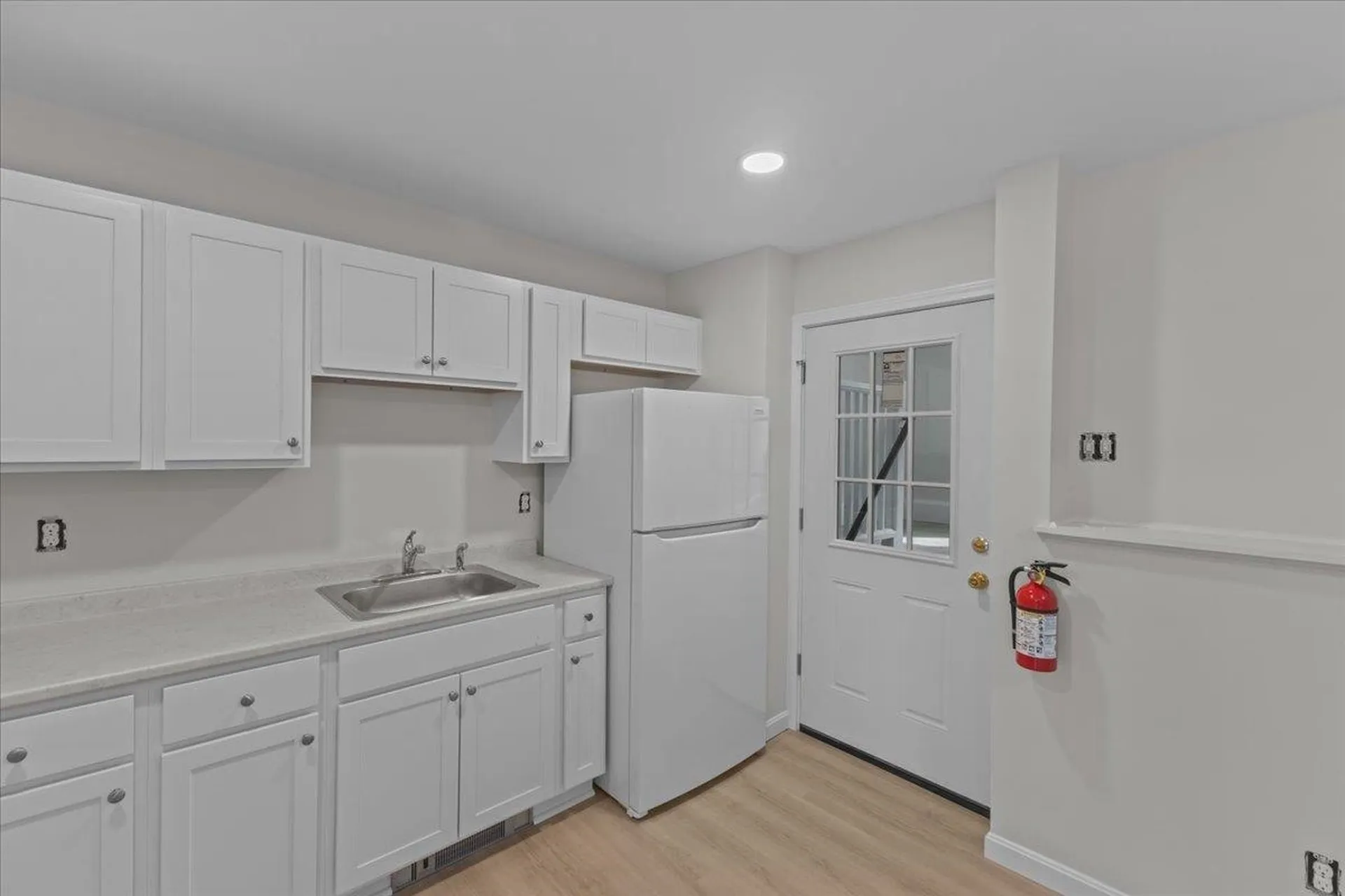 184 Route 15 Jericho VT 05465