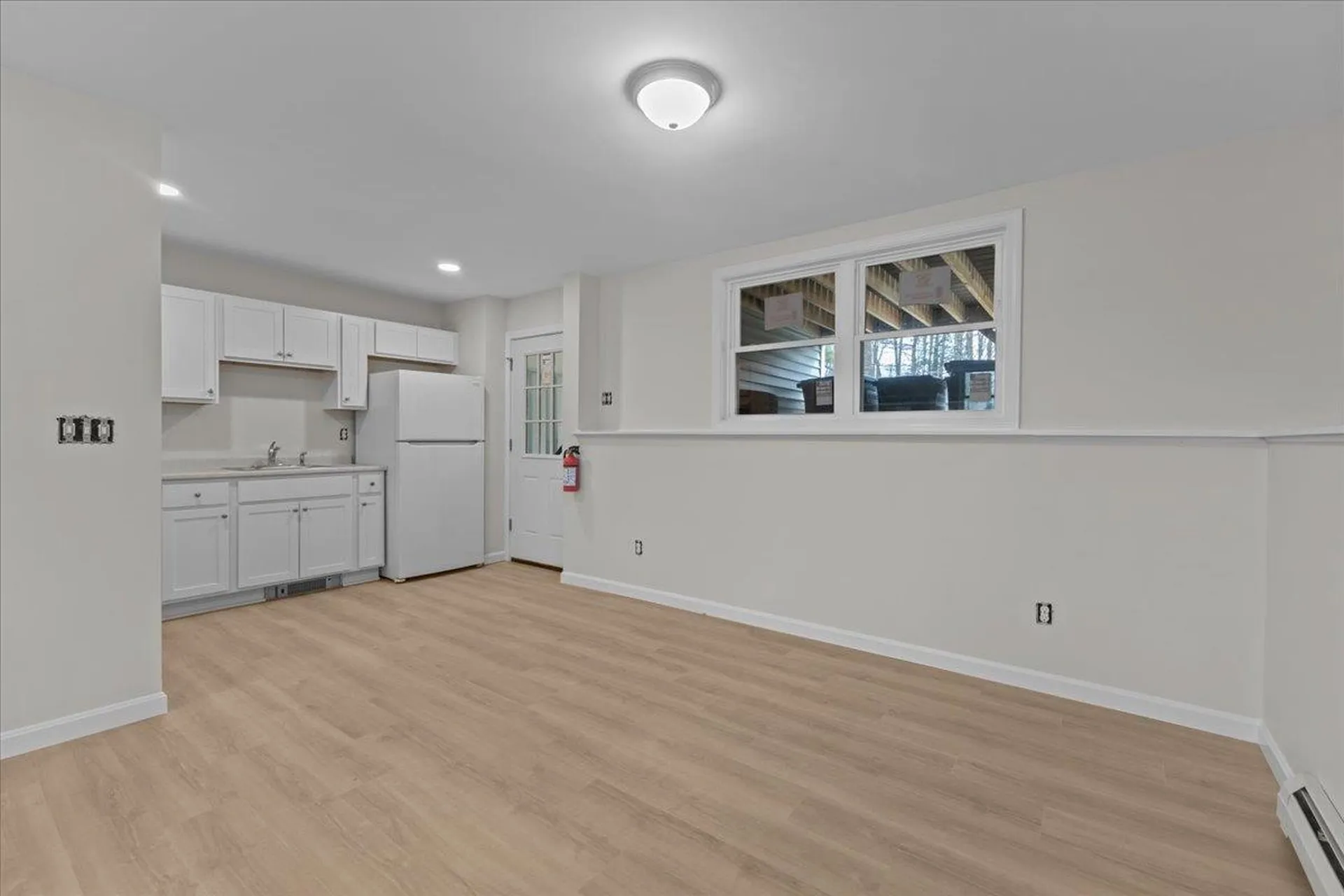 184 Route 15 Jericho VT 05465