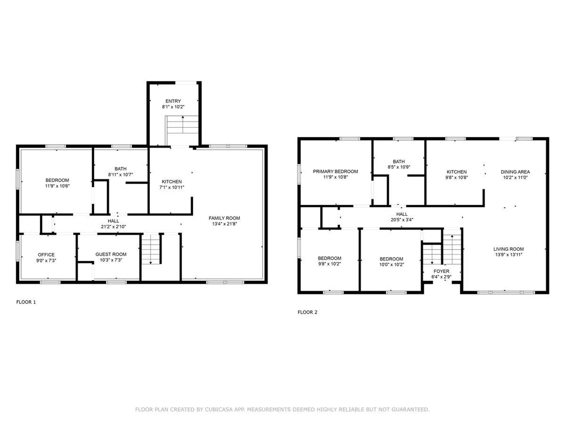 184 Route 15 Jericho VT 05465