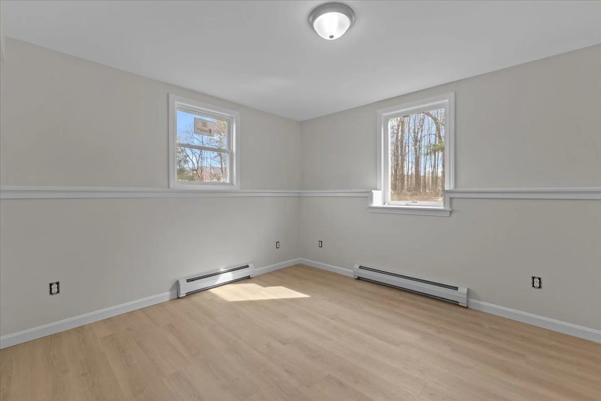 184 Route 15 Jericho VT 05465