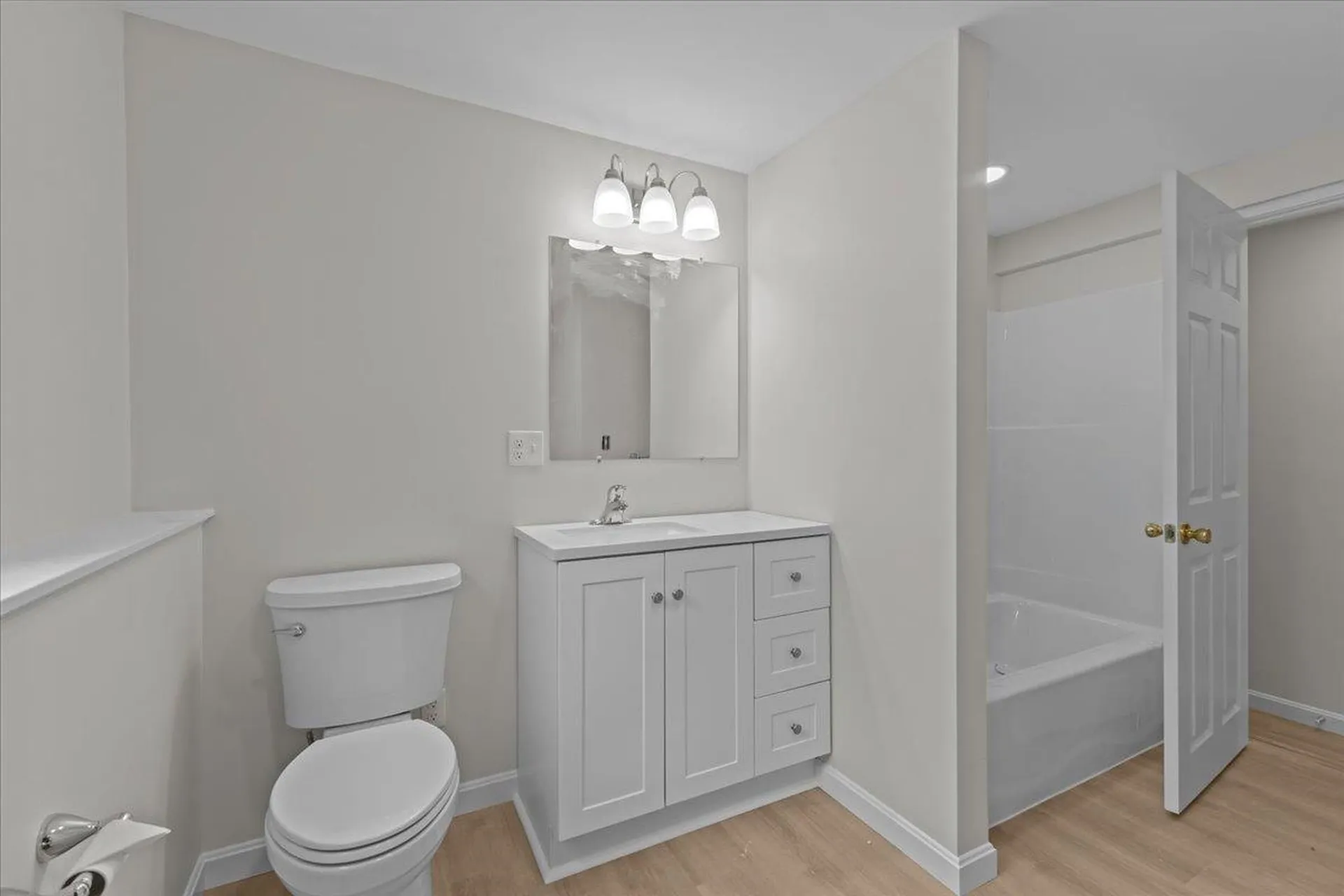 184 Route 15 Jericho VT 05465