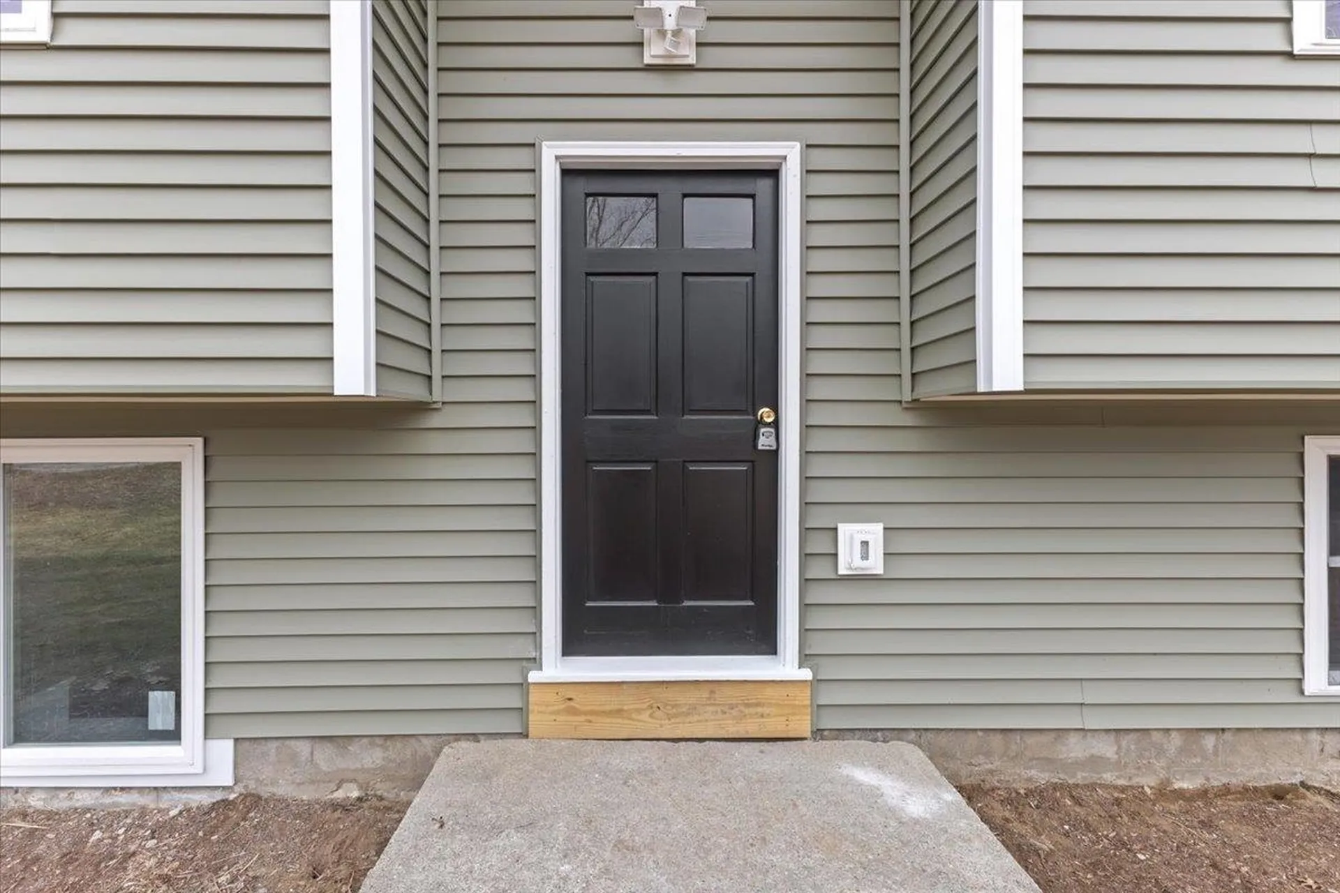 184 Route 15 Jericho VT 05465