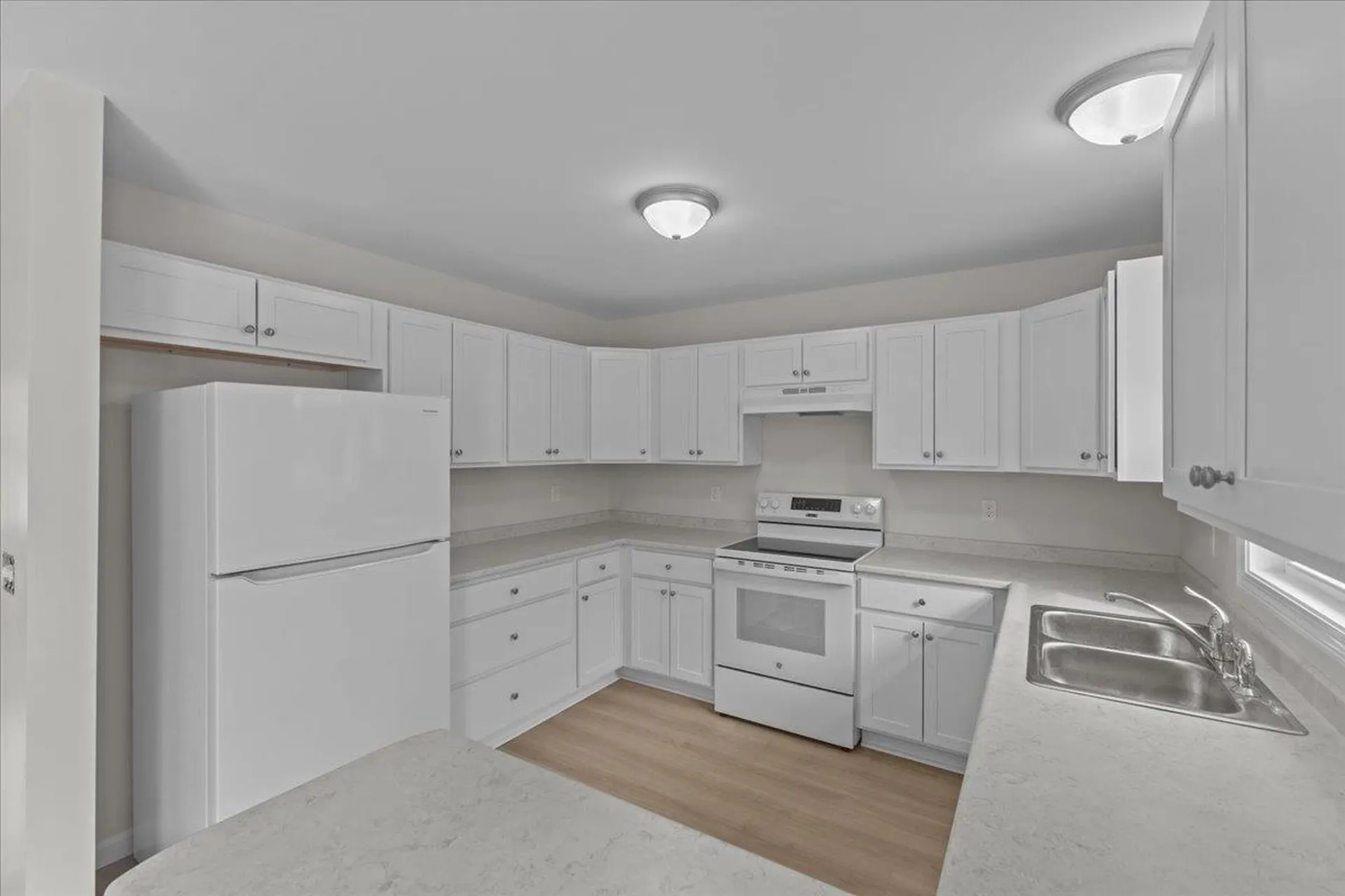 184 Route 15 Jericho VT 05465