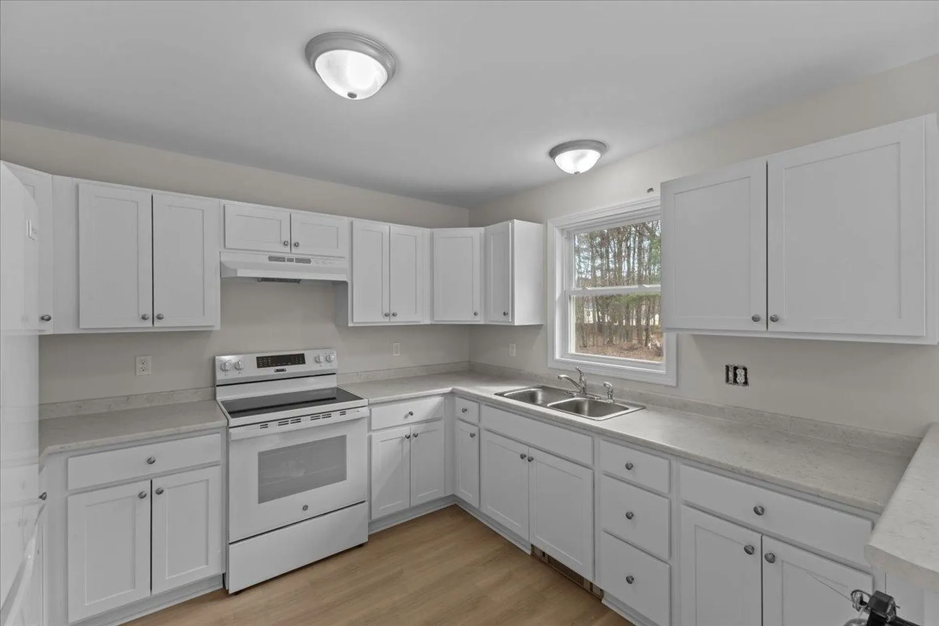 184 Route 15 Jericho VT 05465