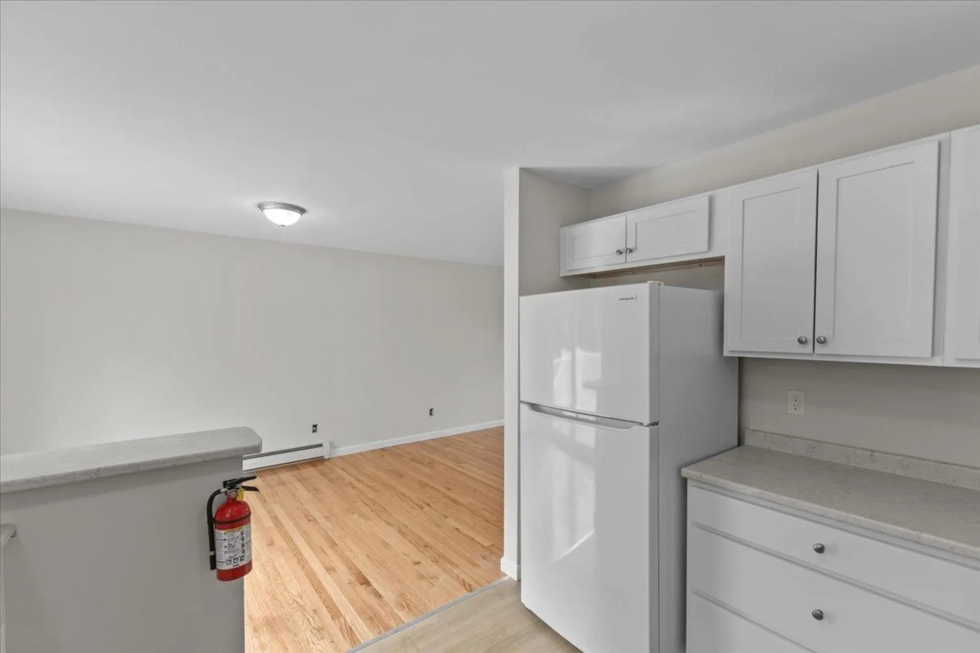 184 Route 15 Jericho VT 05465