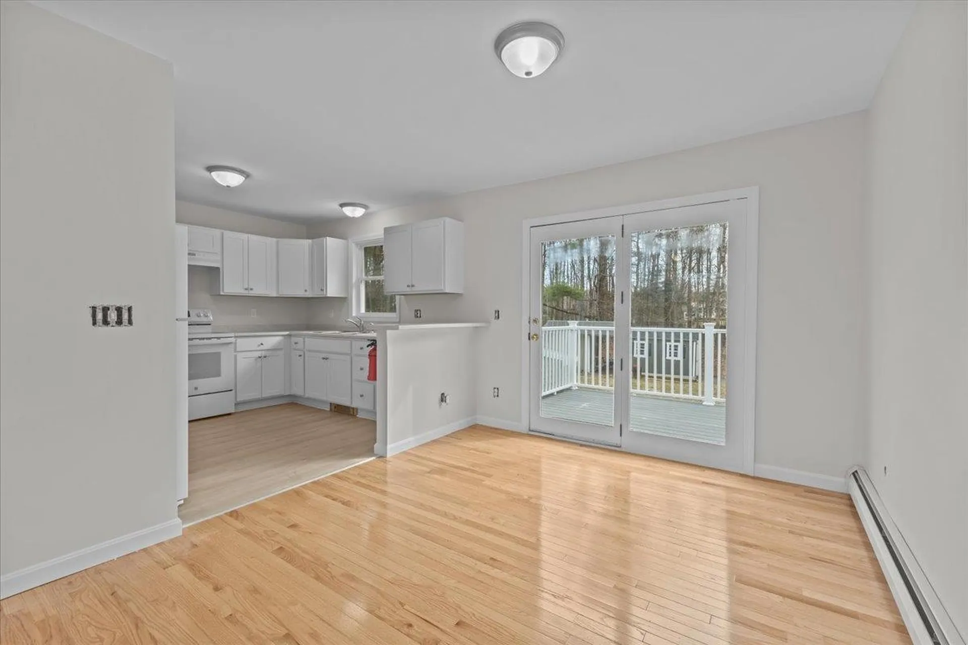 184 Route 15 Jericho VT 05465