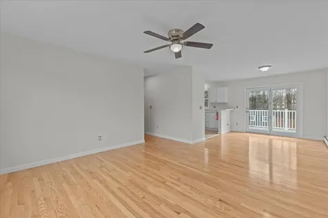 184 Route 15 Jericho VT 05465