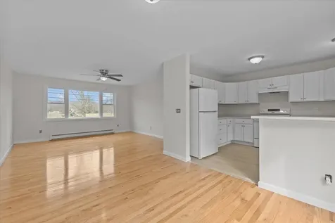 184 Route 15 Jericho VT 05465