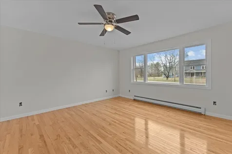 184 Route 15 Jericho VT 05465