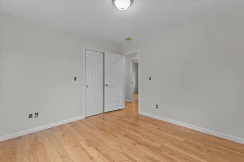 184 Route 15 Jericho VT 05465