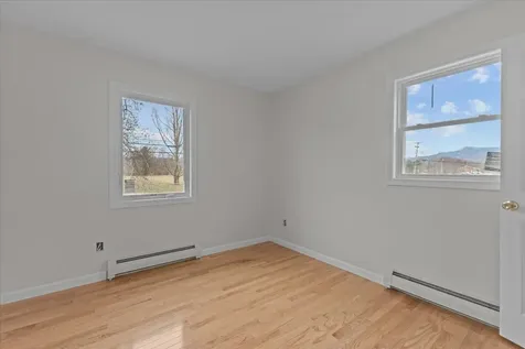 184 Route 15 Jericho VT 05465