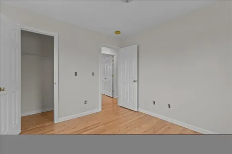 184 Route 15 Jericho VT 05465