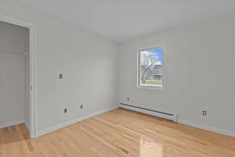 184 Route 15 Jericho VT 05465