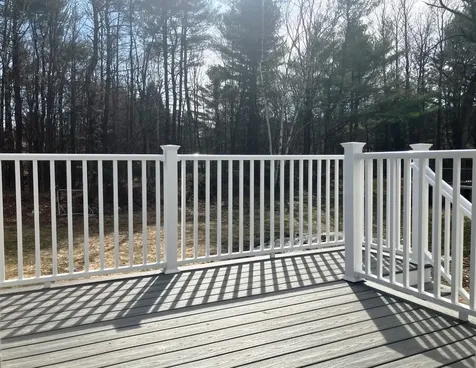 184 Route 15 Jericho VT 05465