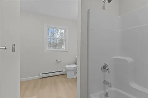 184 Route 15 Jericho VT 05465