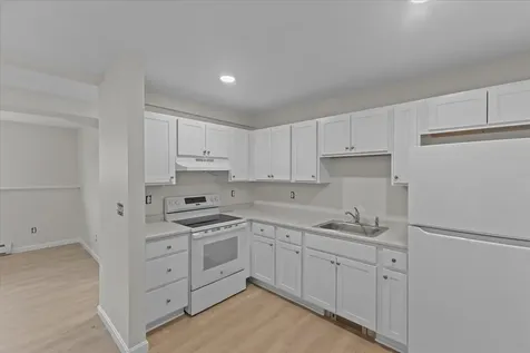 184 Route 15 Jericho VT 05465