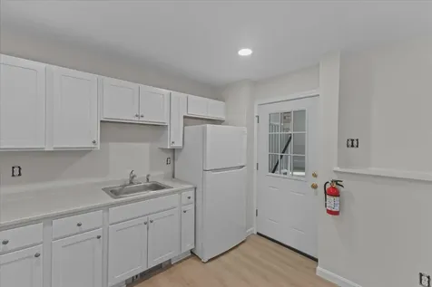 184 Route 15 Jericho VT 05465