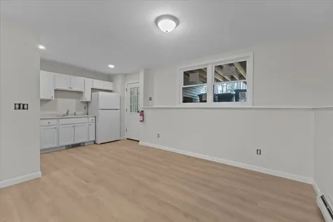 184 Route 15 Jericho VT 05465