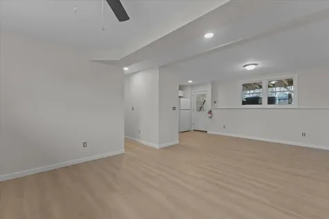 184 Route 15 Jericho VT 05465