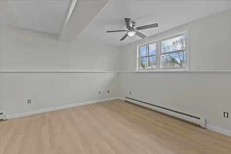 184 Route 15 Jericho VT 05465