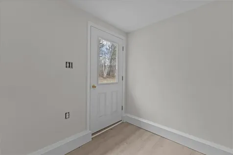 184 Route 15 Jericho VT 05465