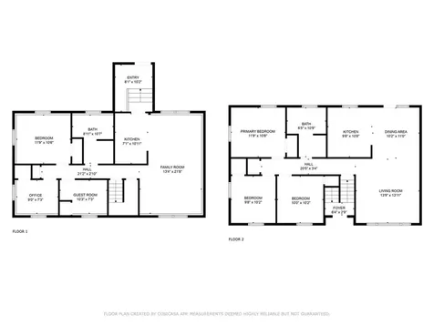 184 Route 15 Jericho VT 05465