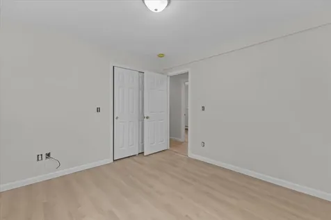 184 Route 15 Jericho VT 05465