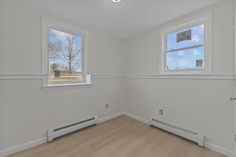 184 Route 15 Jericho VT 05465