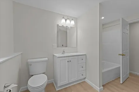 184 Route 15 Jericho VT 05465