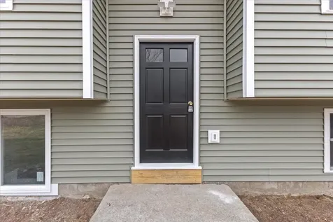 184 Route 15 Jericho VT 05465