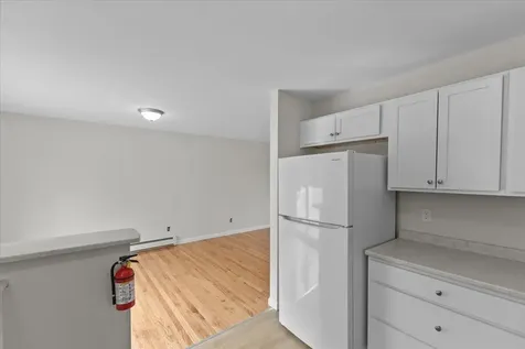 184 Route 15 Jericho VT 05465