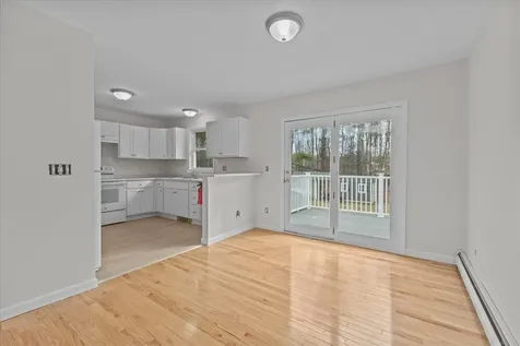 184 Route 15 Jericho VT 05465