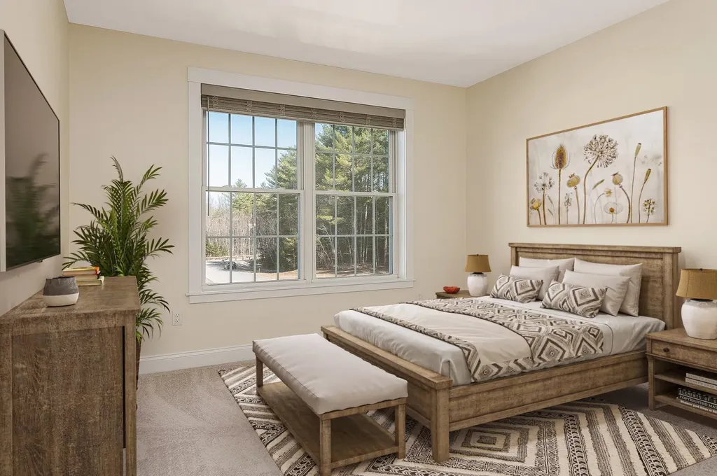 9 Hidden Meadow Lane Epping NH 03042