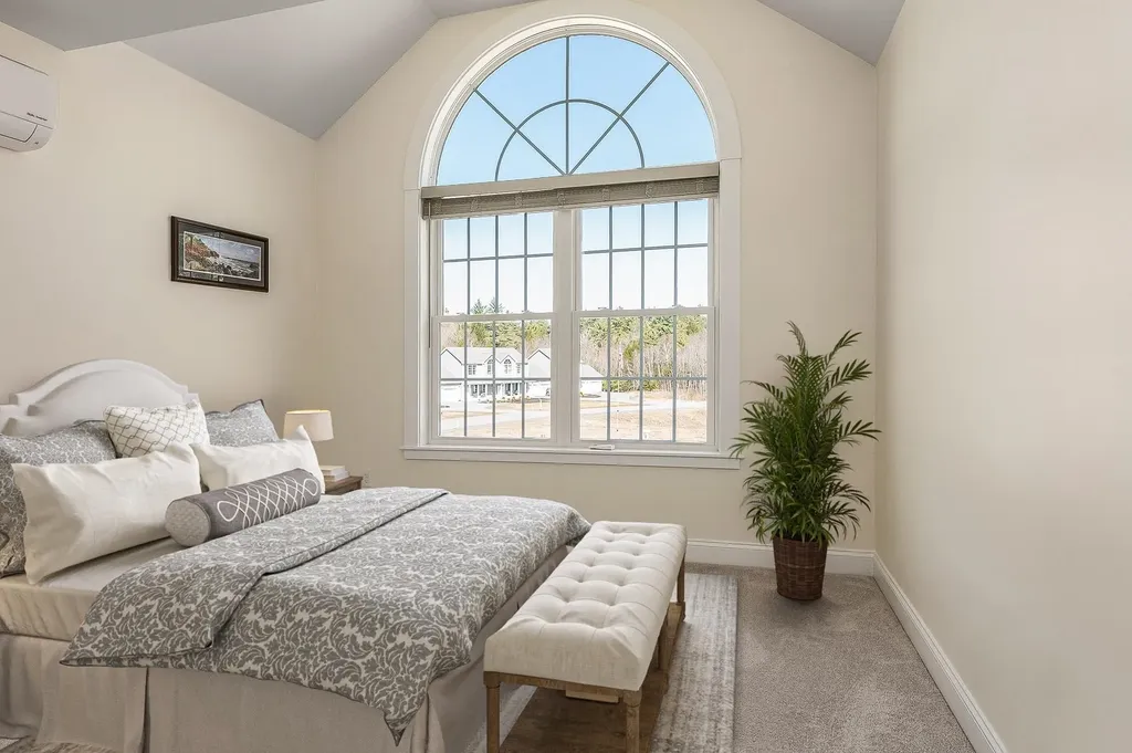 9 Hidden Meadow Lane Epping NH 03042