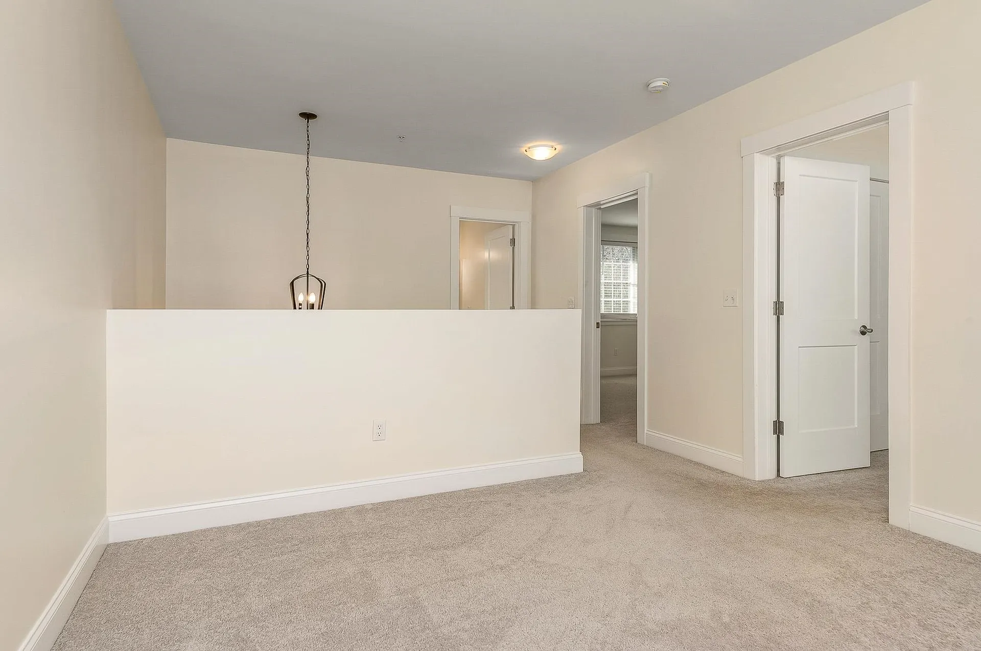 9 Hidden Meadow Lane Epping NH 03042