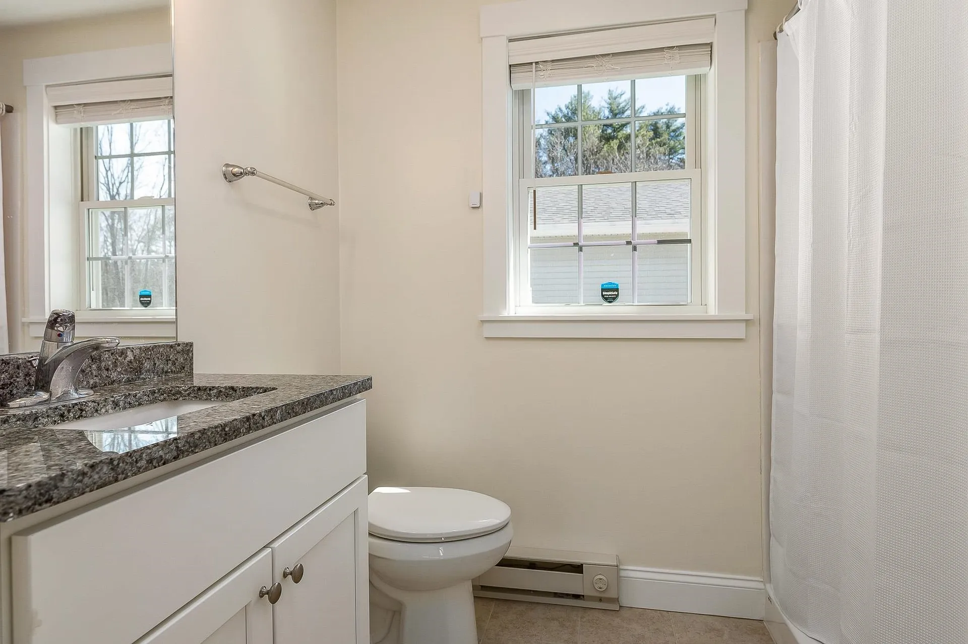 9 Hidden Meadow Lane Epping NH 03042