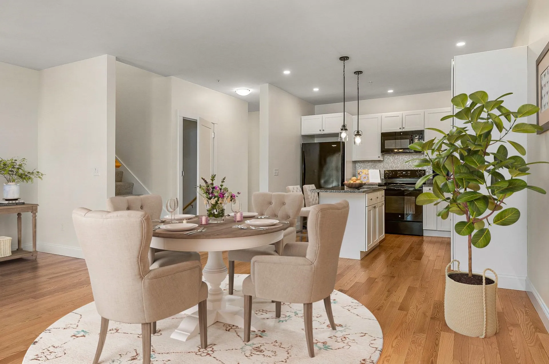 9 Hidden Meadow Lane Epping NH 03042