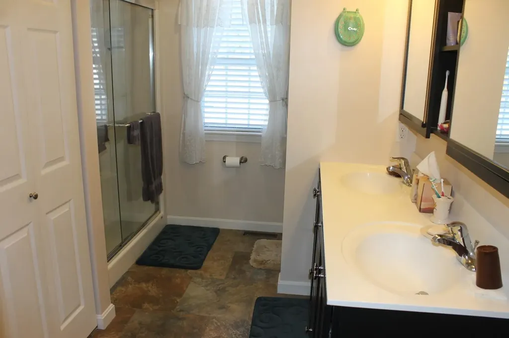 12 Green Field Way Milton VT 05468