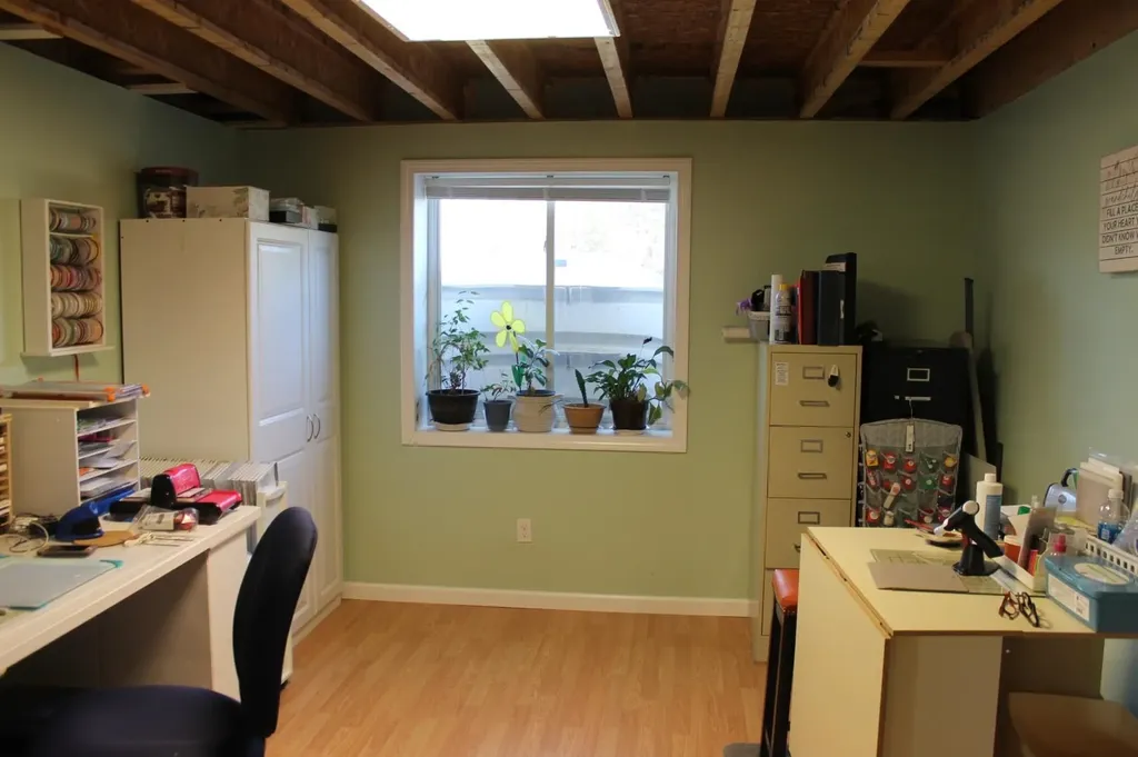 12 Green Field Way Milton VT 05468