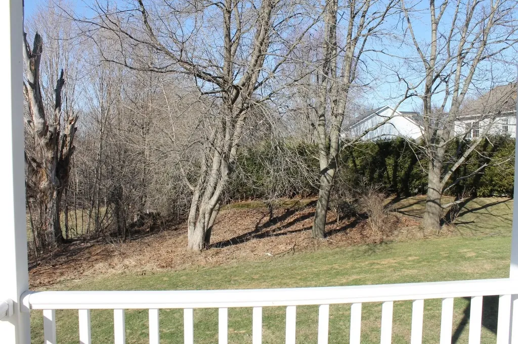 12 Green Field Way Milton VT 05468